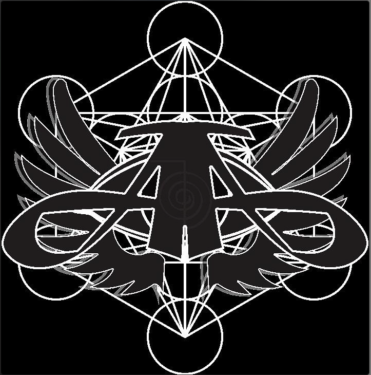 Angels Media Arts